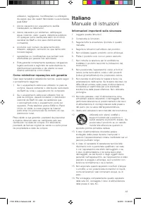 Pagina 8