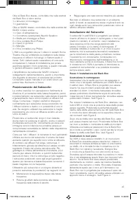 Pagina 10