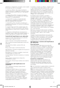 Pagina 12