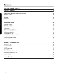 Samsung NK30B3500US/AA