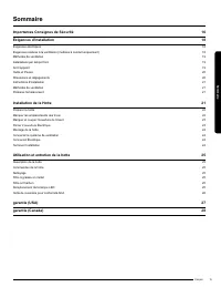 Samsung NK30B3000US/AA