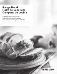 Samsung NK30N7000UG/AA