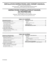 Whirlpool WRS588FIHB