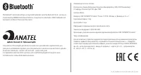Pagina 22