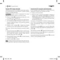 Pagina 40