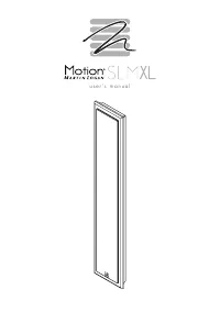 MartinLogan MOTSLMXL
