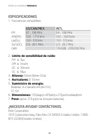 Pagina 2