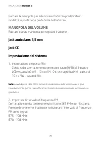 Pagina 13