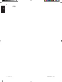 Napoleon PRO285X-MK-PHM