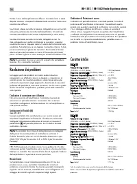 Pagina 10