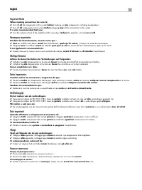 Pagina 4