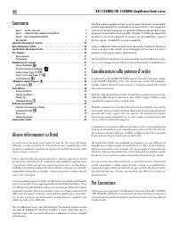 Pagina 7