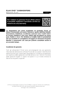 Pagina 7