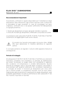 Pagina 8