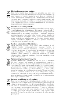 Pagina 14