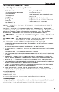 Pagina 6
