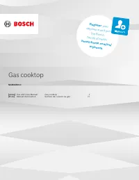Bosch NGM3450UC