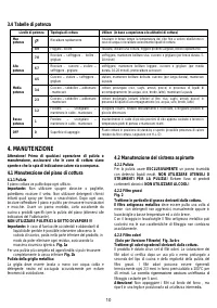 Pagina 10