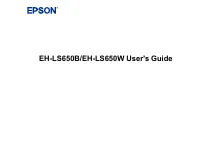 Epson V11HB07020