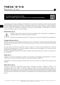 Pagina 10