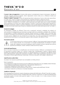 Pagina 12