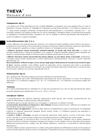Pagina 10