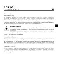 Pagina 11