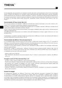 Pagina 9