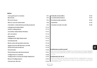 Pagina 33