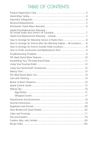 KitchenAid KSM150PSAQ