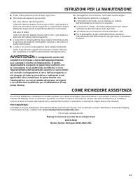 Pagina 9