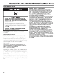 Pagina 13