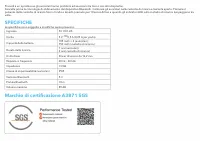 Pagina 26