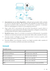 Pagina 5