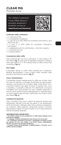 Pagina 5