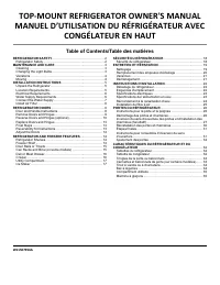 Whirlpool WRTX5328PW