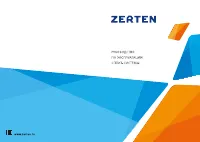 Zerten ZC-24