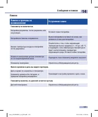 Страница 125