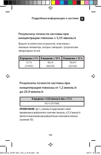 Страница 135
