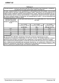 Страница 108
