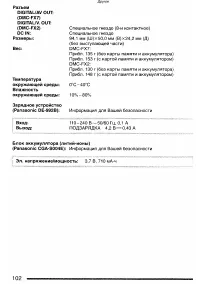 Страница 102