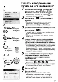 Страница 141