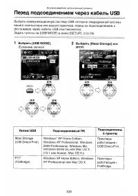 Страница 105