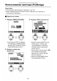 Страница 111