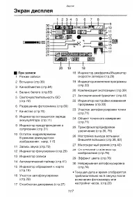 Страница 117