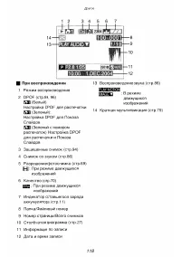 Страница 118