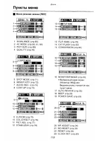 Страница 119