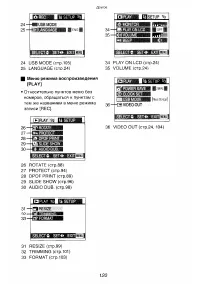 Страница 120