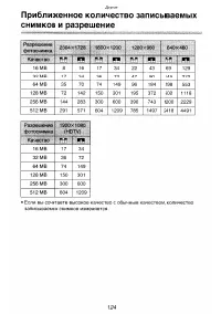 Страница 124