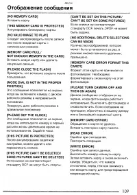 Страница 109